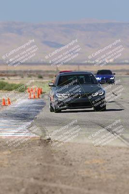 media/Oct-04-2025-OnGrid (Sat) [[44bd565ffa]]/Purple Group/Sunrise/